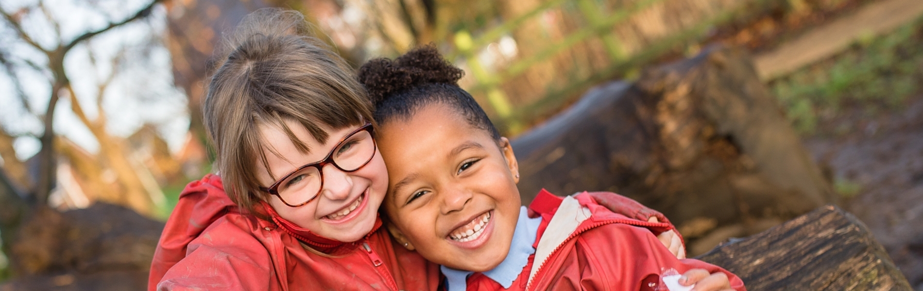 Moorside Primary School Mission Statement