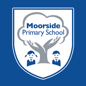 Moorside Primary School Default Image