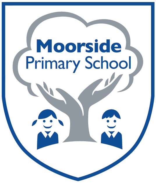 Moorside 